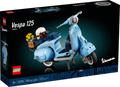 LEGO Icons 10298 Vespa 125