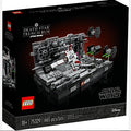 LEGO® Star Wars™ 75329