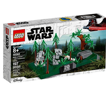 LEGO® Star Wars 40362