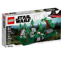 LEGO® Star Wars 40362
