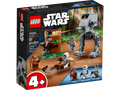 LEGO Star Wars 75332 AT-ST™