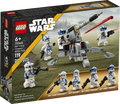 LEGO Star Wars 75345