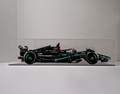Display Case - LEGO® Technic Mercedes-AMG F1 W14 E Performance